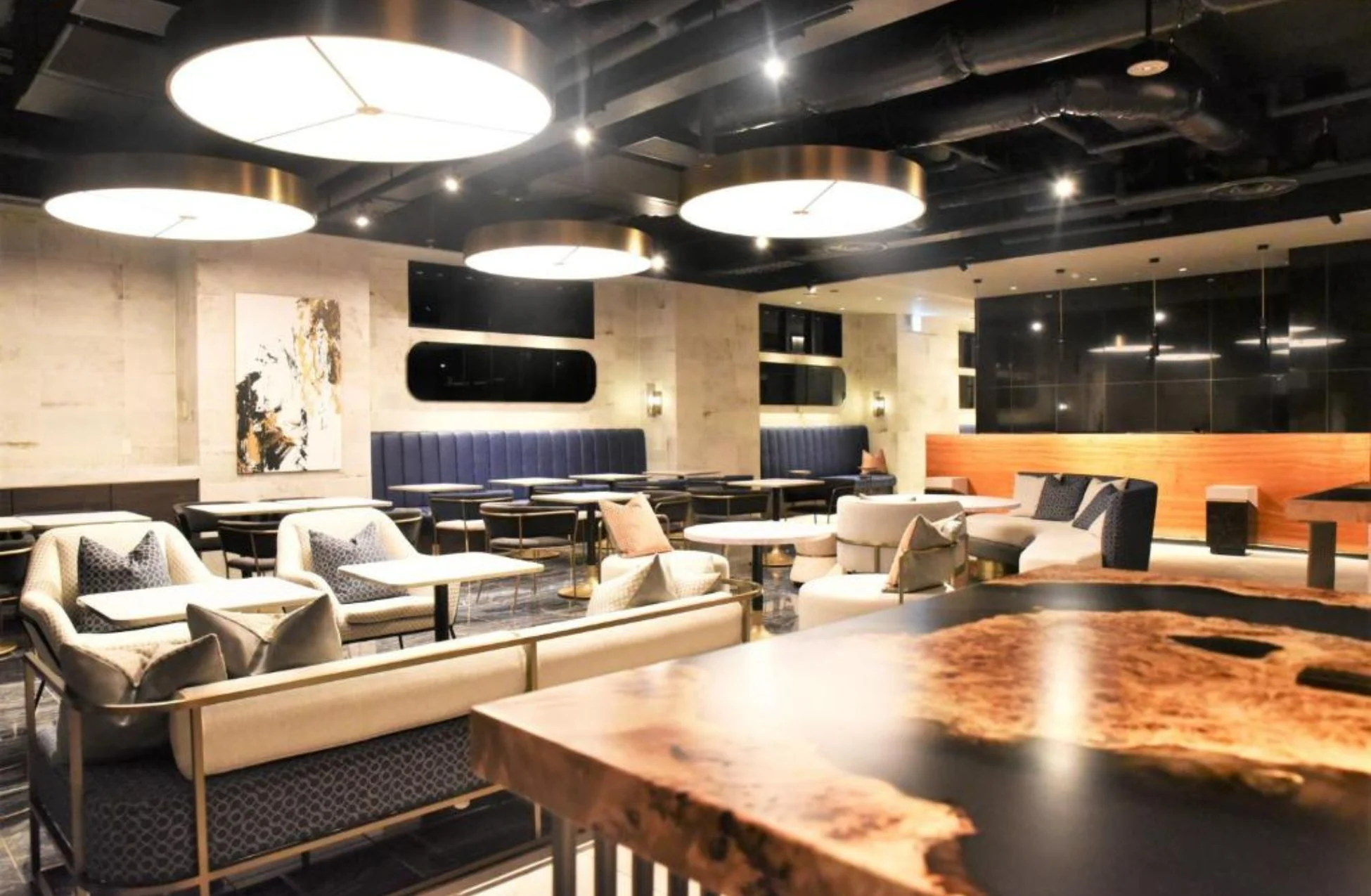 The 16 Best Hotels In Osaka: Top Splendid Stays To Explore! 47 Hotel Cordia Osaka Hommachi - Best Hotels In Osaka