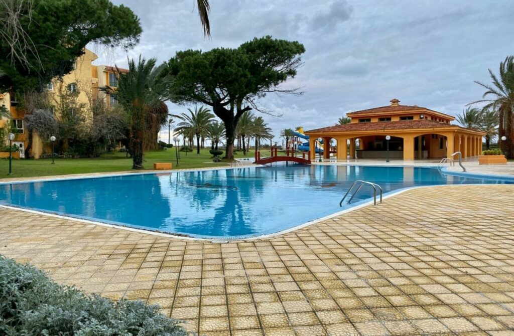 Hotel Dar Ismail - Best Hotels In Tunisia