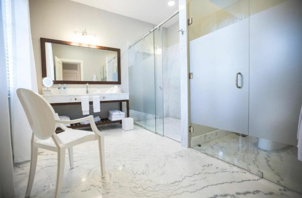 Hotel Del Parque B&B - Best Hotels In Guayaquil