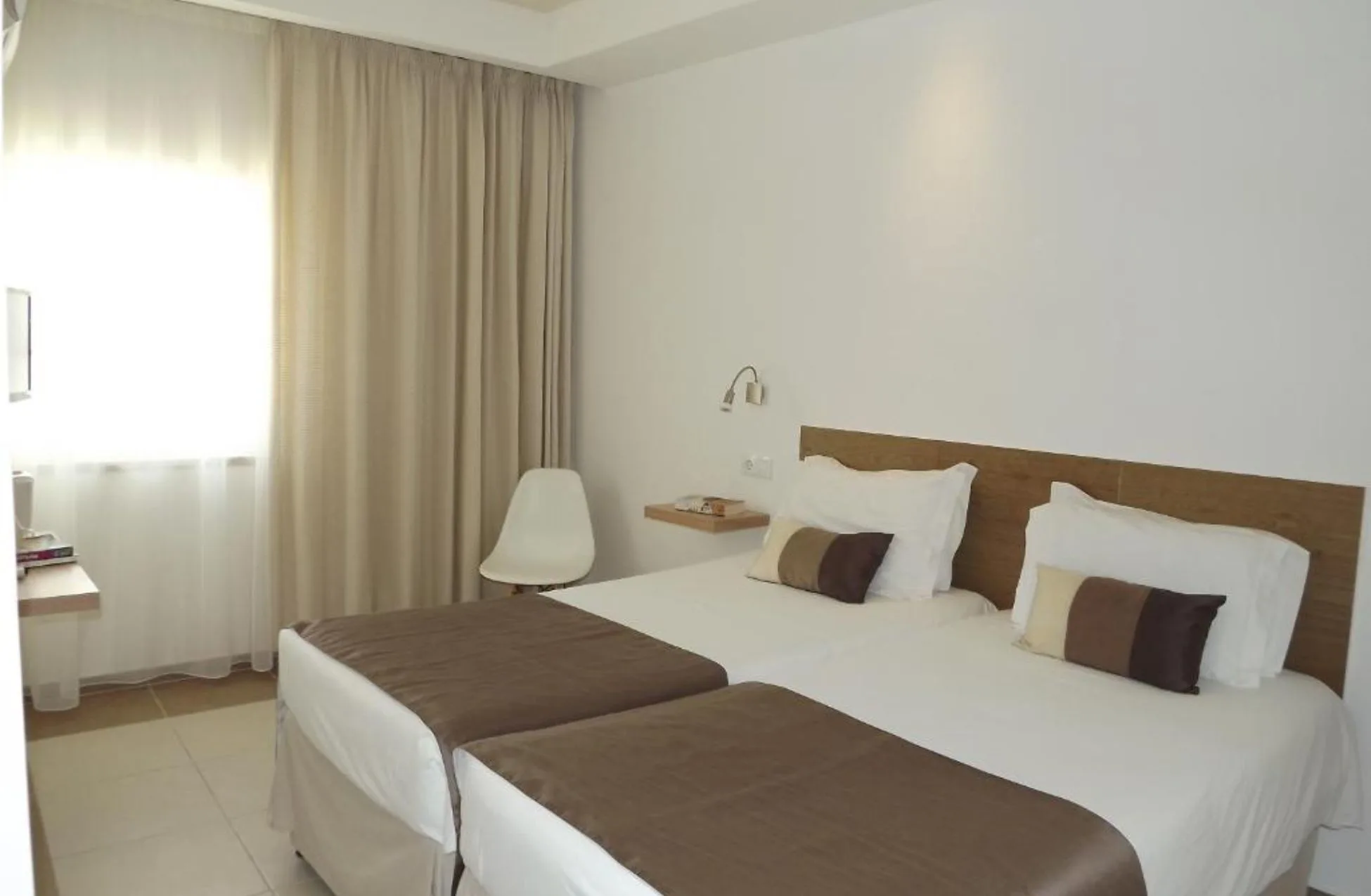 Hotel Mar Azul - Best Hotels In Lagos Portugal