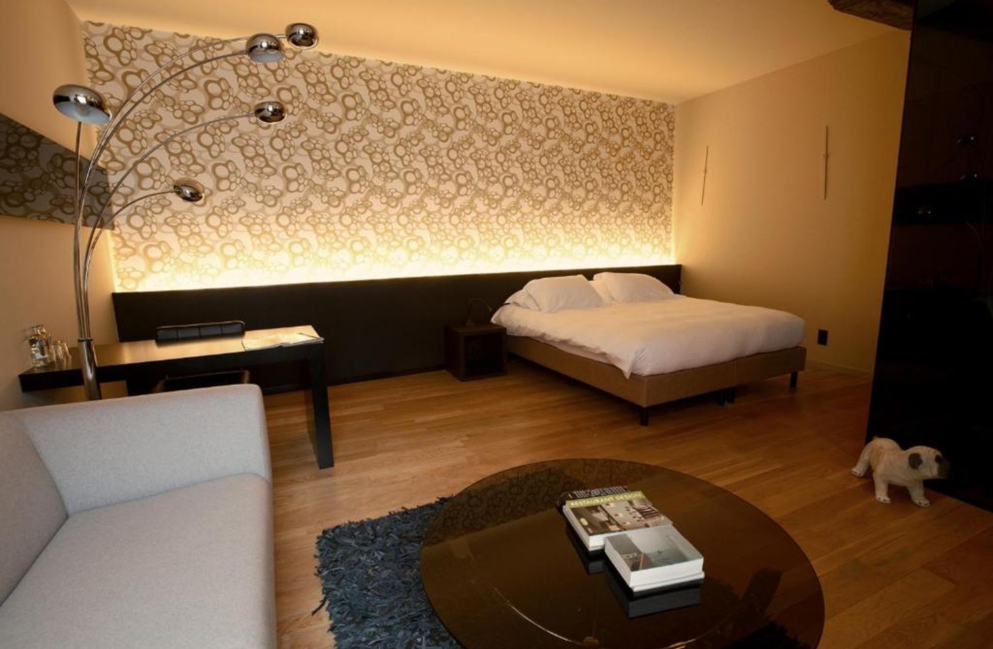Hotel Matelote – City Centre - Best Hotels In Antwerp