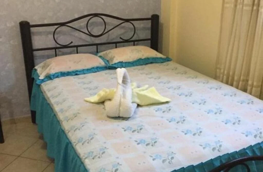 Hotel Sunshine - Best Hotels In Guayaquil