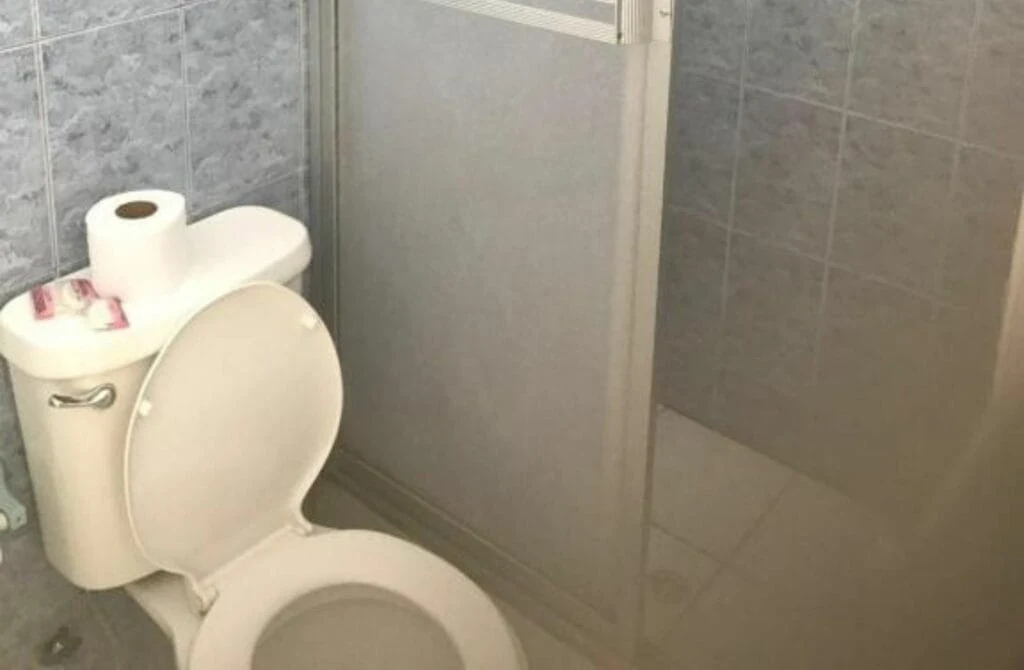 The 9 Best Hotels In Guayaquil: Unbeaten Gems For An Unforgettable Stay 34 Hotel Sunshine - Best Hotels In Guayaquil