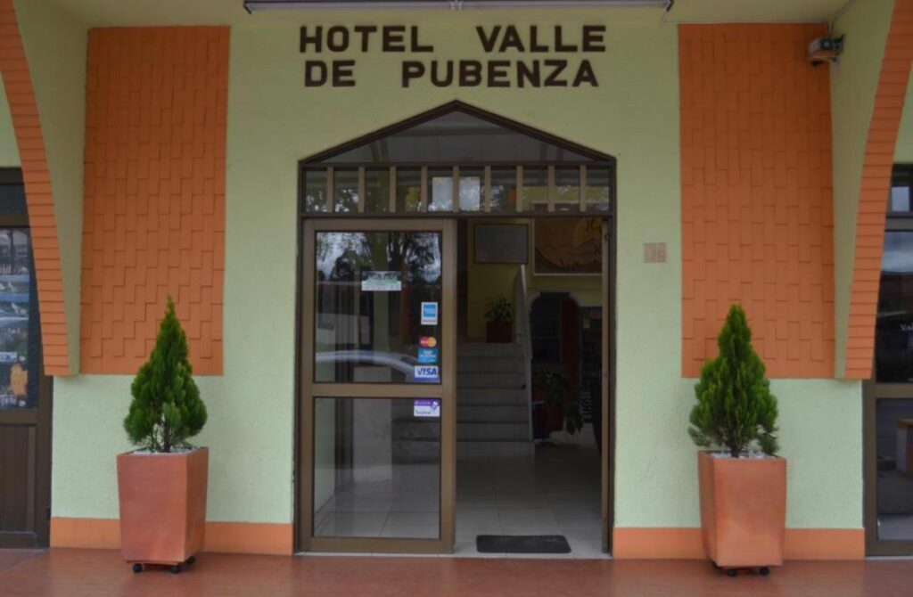 Hotel Valkyrie - Best Hotels In Popayan