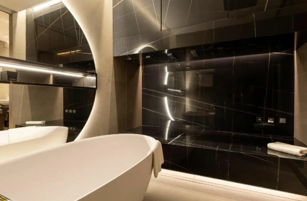 Hotel Wellington - Best Hotels In Madrid