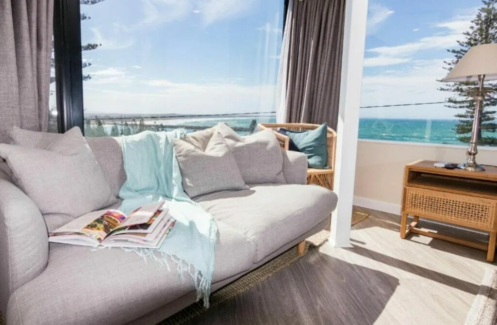 Ibis Styles Port Macquarie - Best Hotels In Port Macquarie