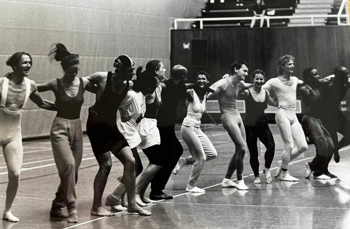 11 Best Music Festivals In Austria: Top Unbeatable Sound Experiences