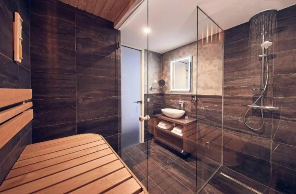 Inntel Hotels Utrecht Centre - Best Hotels In Netherlands