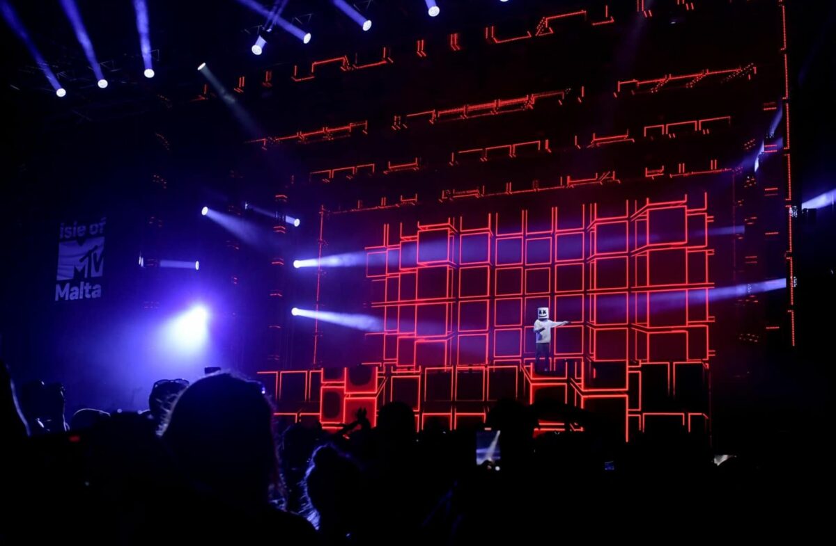 15 Best Music Festivals In Malta: Unmissable Melodic Marvels To Rock