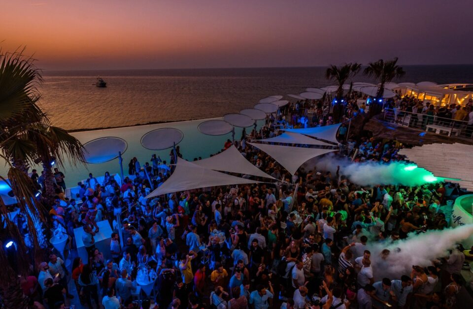 15 Best Music Festivals In Malta: Unmissable Melodic Marvels To Rock