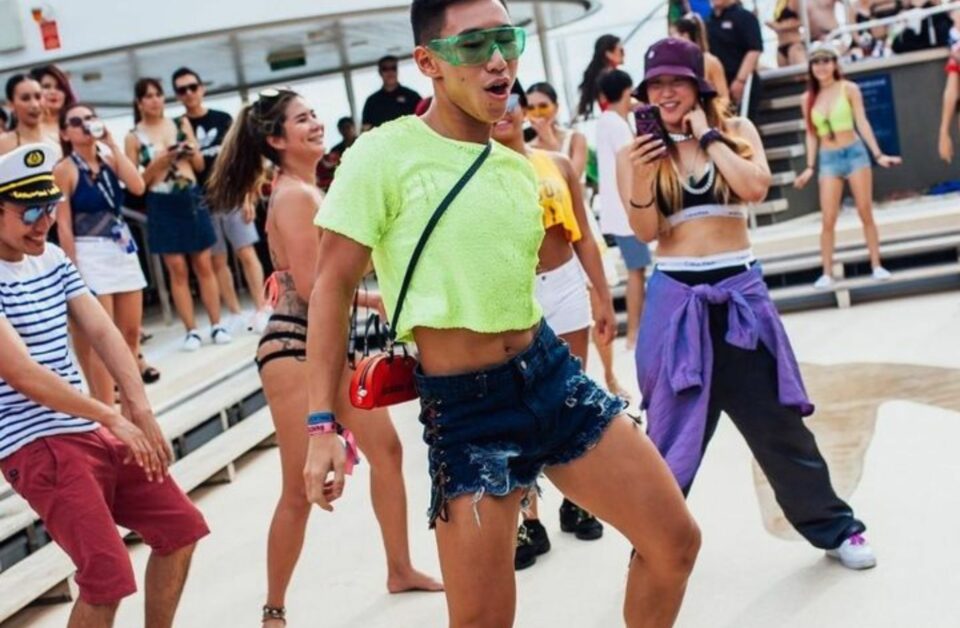 11 Best Music Festivals In Singapore: Feast Your Ears On Sonic Delights