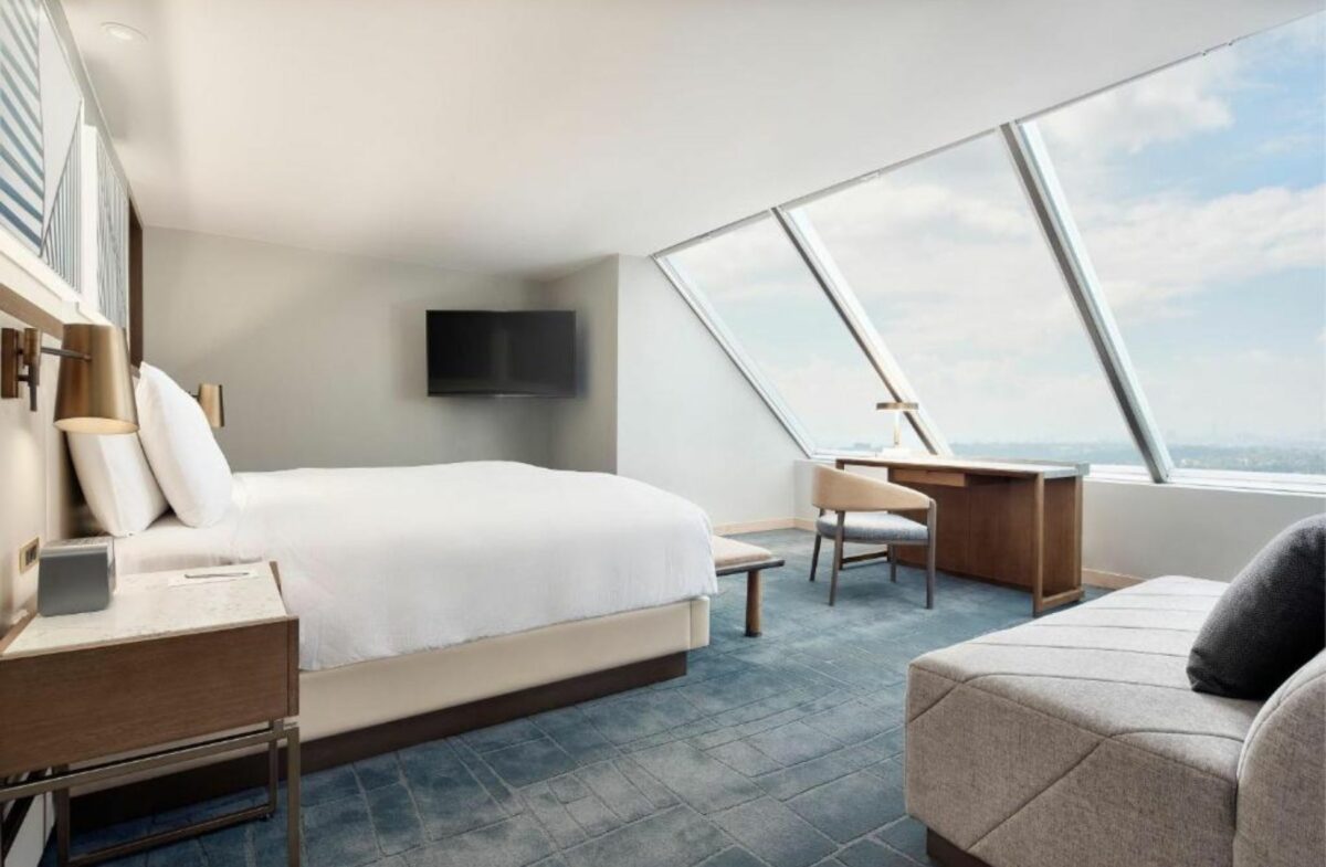 Where to stay in mexico city the best areas hotels – Artofit Best place to stay in mexico city