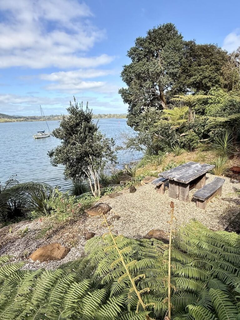 Where To Stay In Kerikeri: 5 Exceptional Retreats in New Zealand’s Far North 3 Where To Stay In Kerikeri: 5 Exceptional Retreats in New Zealand’s Far North