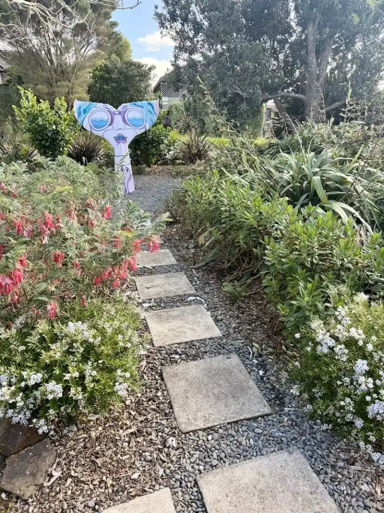 Where To Stay In Kerikeri: 5 Exceptional Retreats in New Zealand&rsquo;s Far North
