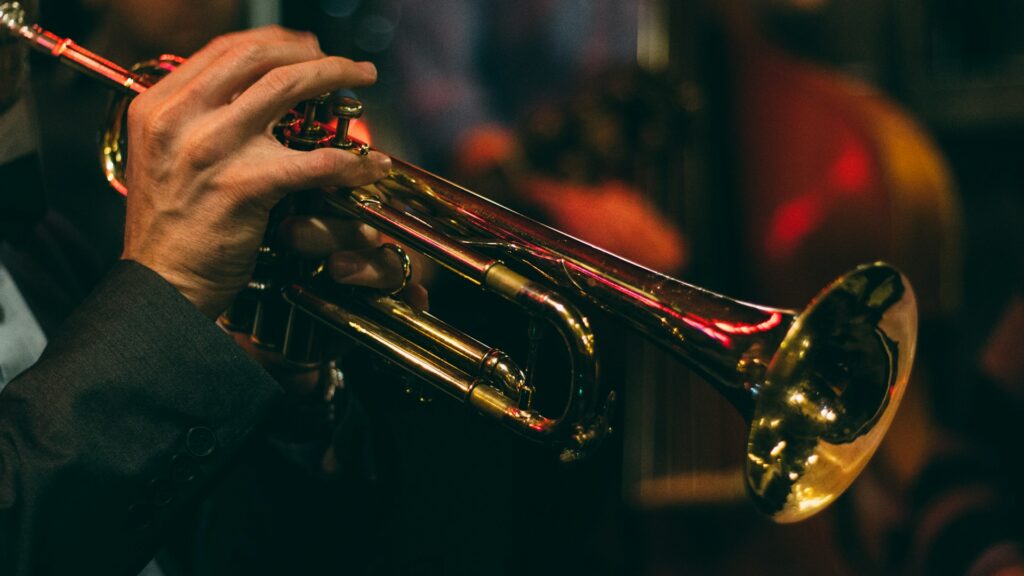 20 Incredible Things To Do in New Orleans: The Complete Guide 3 20 Incredible Things To Do in New Orleans: The Complete Guide