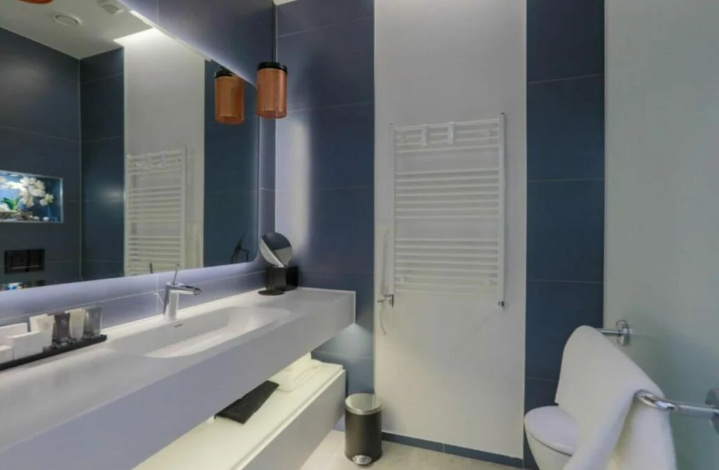 Jurmala Golf Club & Hotel - Best Hotels In Latvia