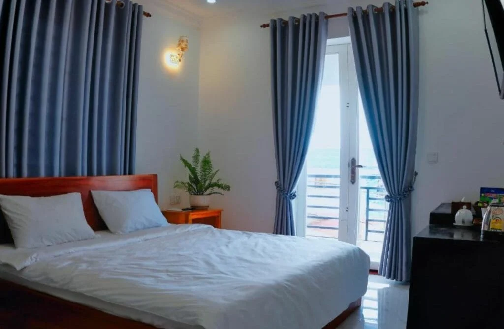 Kampot Coco Guest House - Best Hotels In Kampot