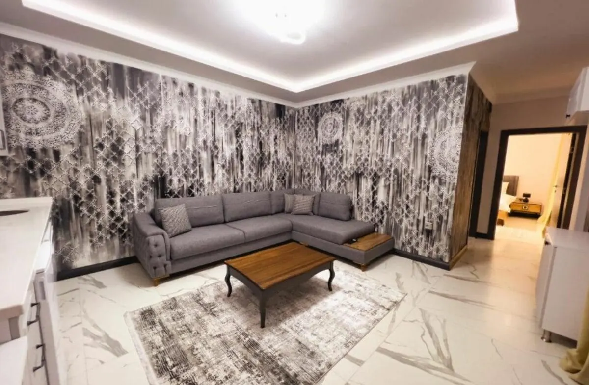 Kartal Konağı - Best Hotels In Trabzon