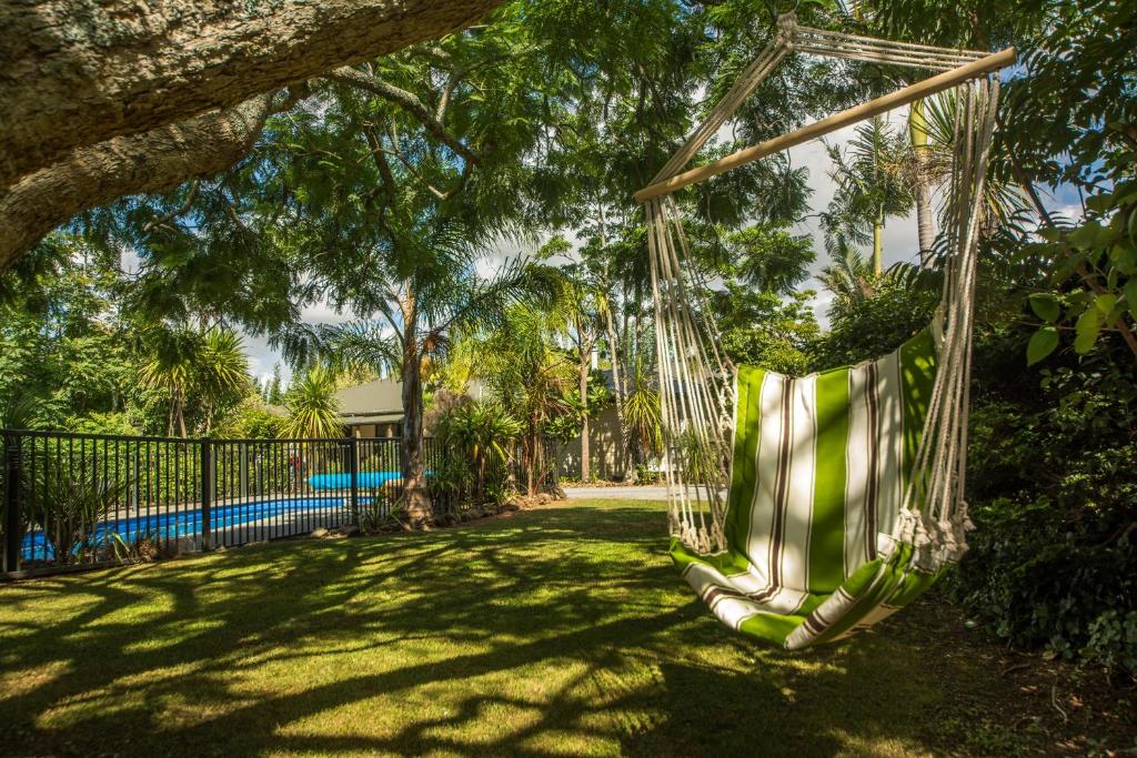 Where To Stay In Kerikeri: 5 Exceptional Retreats in New Zealand’s Far North 8 Where To Stay In Kerikeri: 5 Exceptional Retreats in New Zealand’s Far North