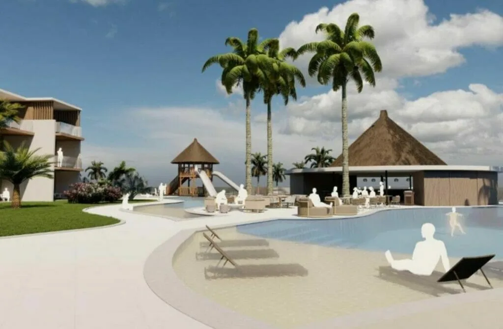 Kombo Beach Hotel - Best Hotels In Gambia