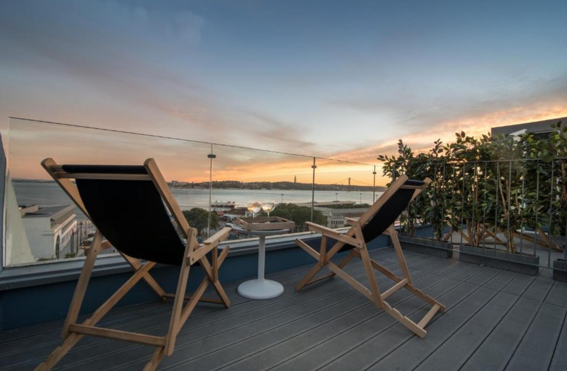 LX Boutique Hotel - Best Hotels In Lisbon
