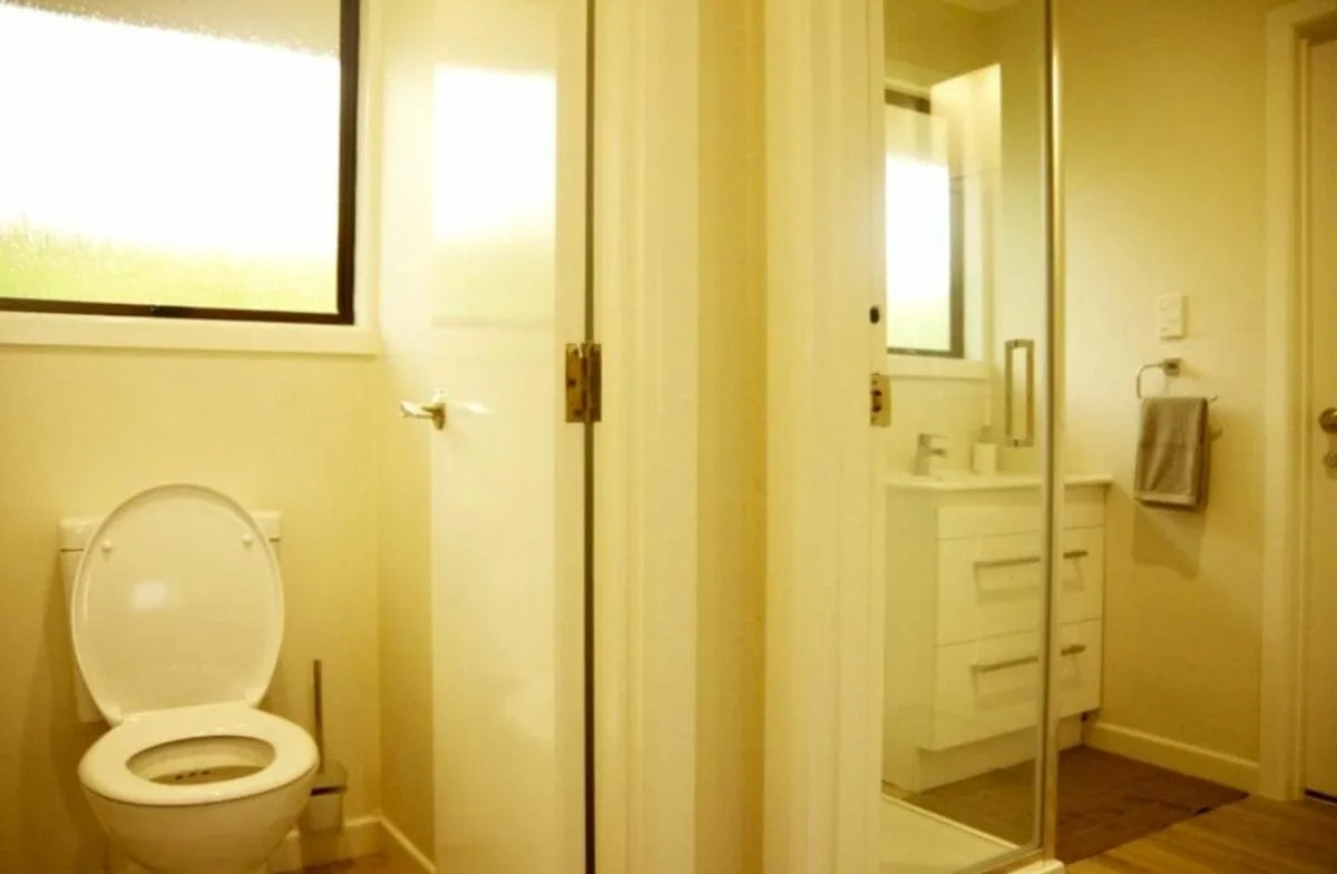 Lake Domain Holiday House - Best Hotels In Hamilton