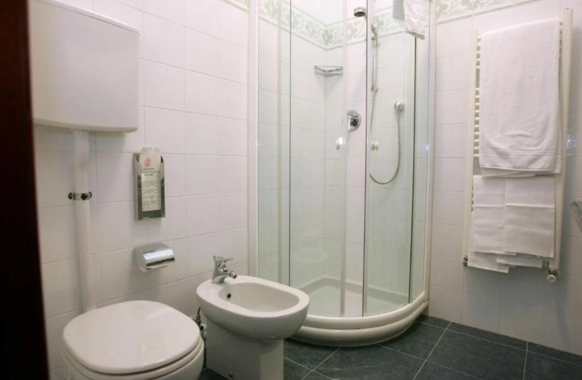 The Top 14 Best Hotels In Turin: Unveiling A Piemonte Paradise! 32 Le Petit Hotel - Best Hotels In Turin
