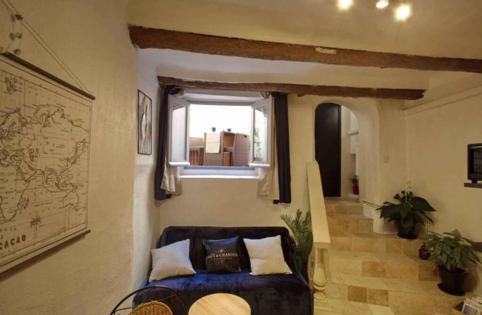 Les Secrets D'Alcôve - Best Hotels In Aix-En-Provence