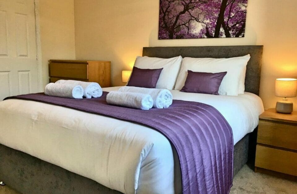 the-15-best-hotels-in-weston-super-mare-seaside-stays-to-rave-about