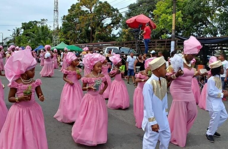 8 Best Music Festivals In Costa Rica: Sizzling Hotspots For Ticos And
