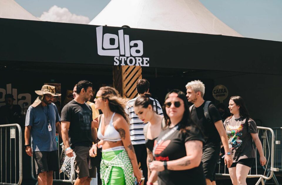 4 Best Music Festivals In Brazil: A Tuneful Trip To Party Paradise
