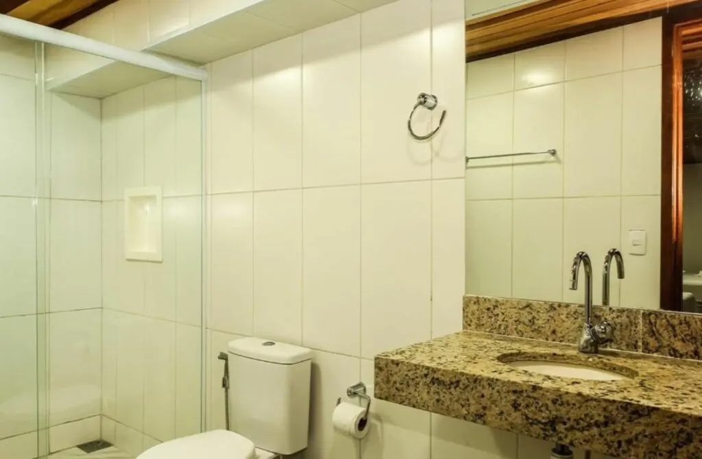 The 10 Best Hotels In Ilha Grande Brazil: Top Island Hideaways To Explore! 45 Lonier Ilha Inn - Best Hotels In Ilha Grande