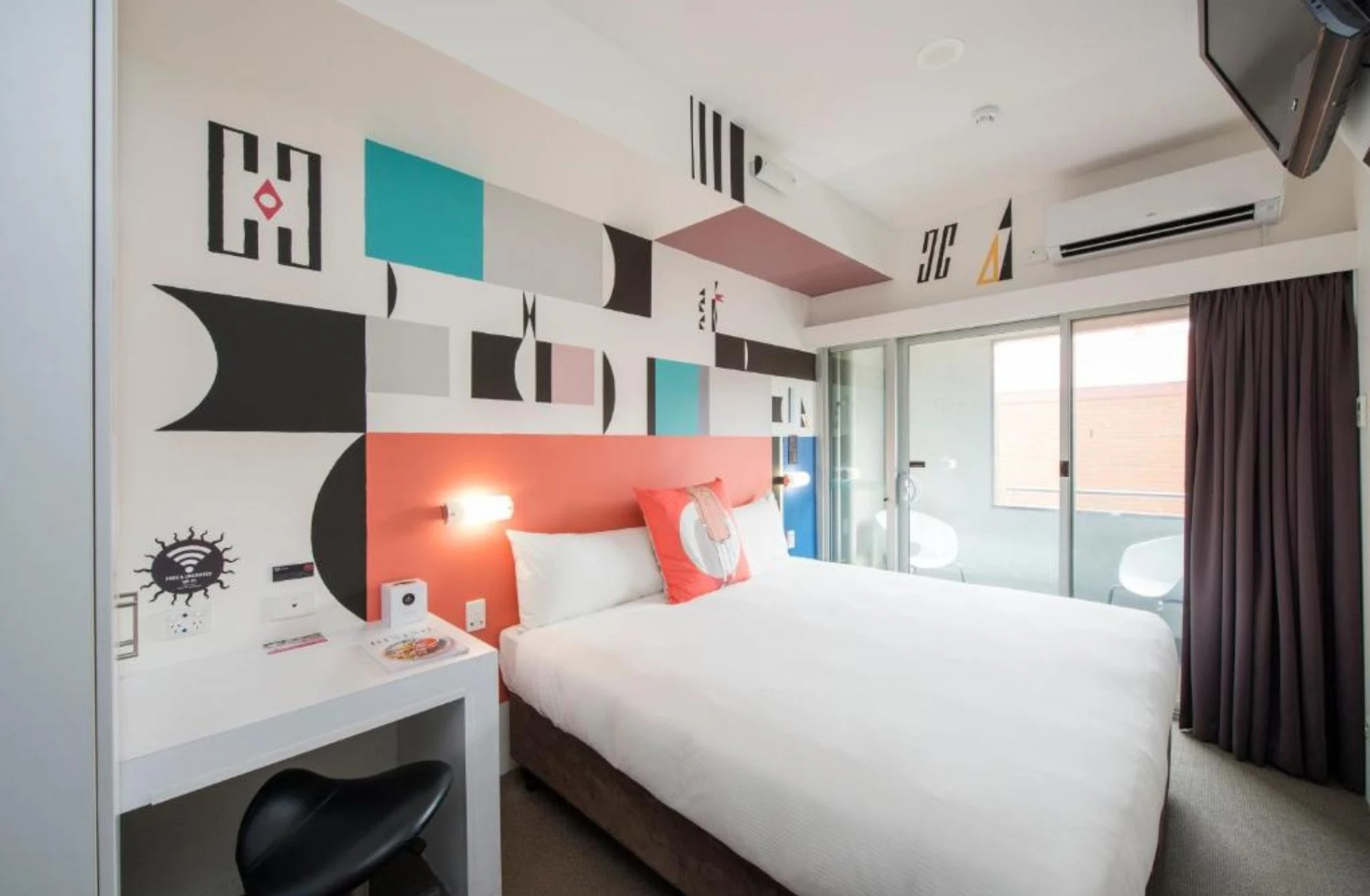 The 12 Best Hotels In Adelaide: Top Picks For A Rollicking Stay 29 Majestic Minima Hotel - Best Hotels In Adelaide