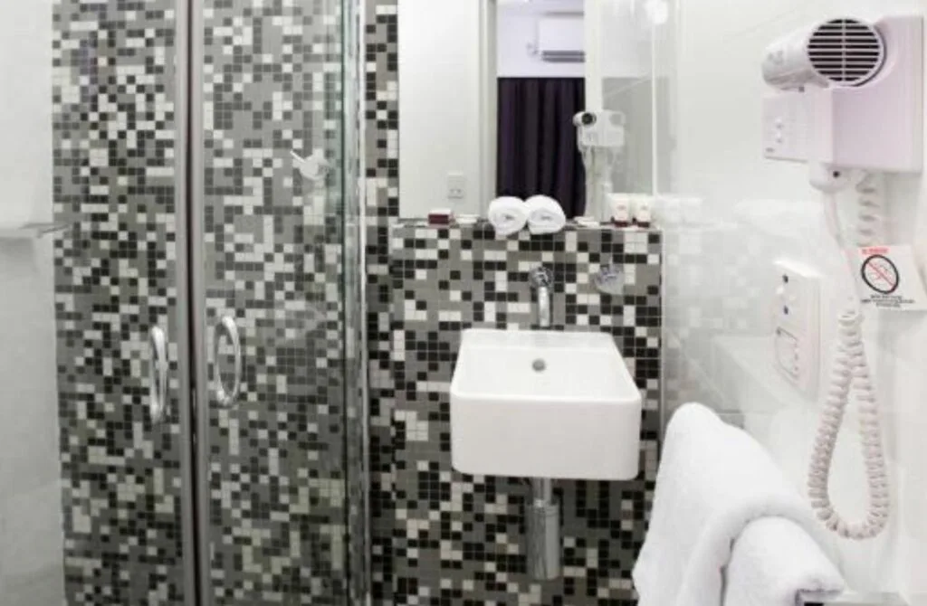 The 12 Best Hotels In Adelaide: Top Picks For A Rollicking Stay 30 Majestic Minima Hotel - Best Hotels In Adelaide