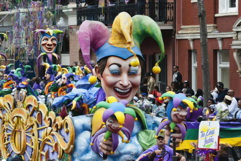 20 Incredible Things To Do in New Orleans: The Complete Guide 11 20 Incredible Things To Do in New Orleans: The Complete Guide