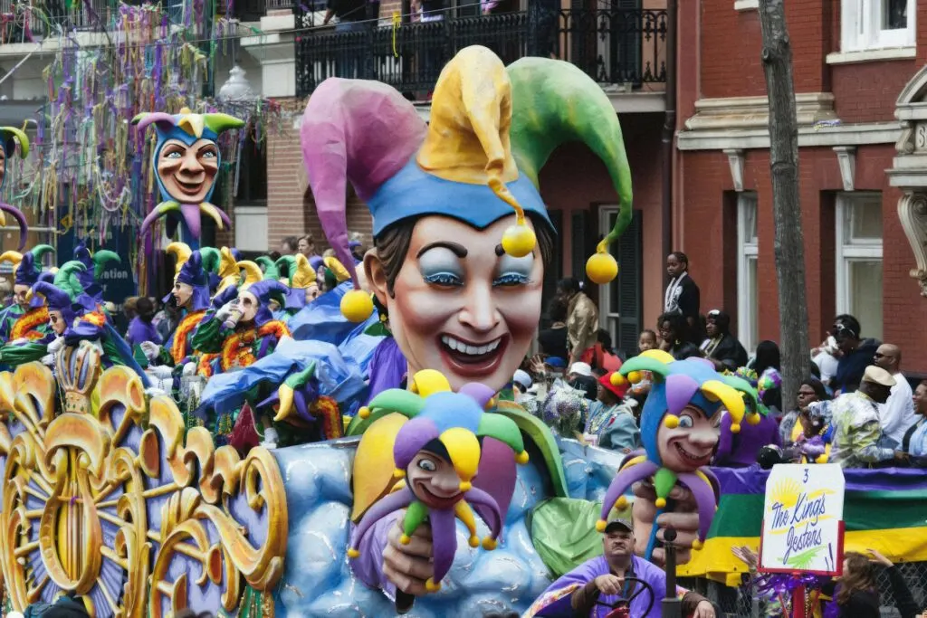 20 Incredible Things To Do in New Orleans: The Complete Guide  11 20 Incredible Things To Do in New Orleans: The Complete Guide