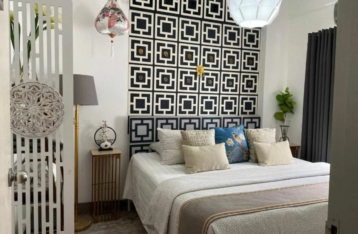 Maya Homestay Putrajaya - Best Hotels In Putrajaya