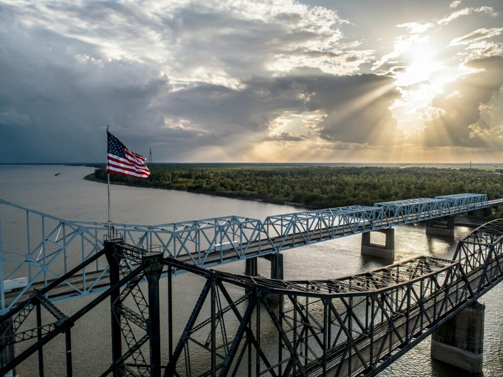 20 Incredible Things To Do in New Orleans: The Complete Guide 6 20 Incredible Things To Do in New Orleans: The Complete Guide