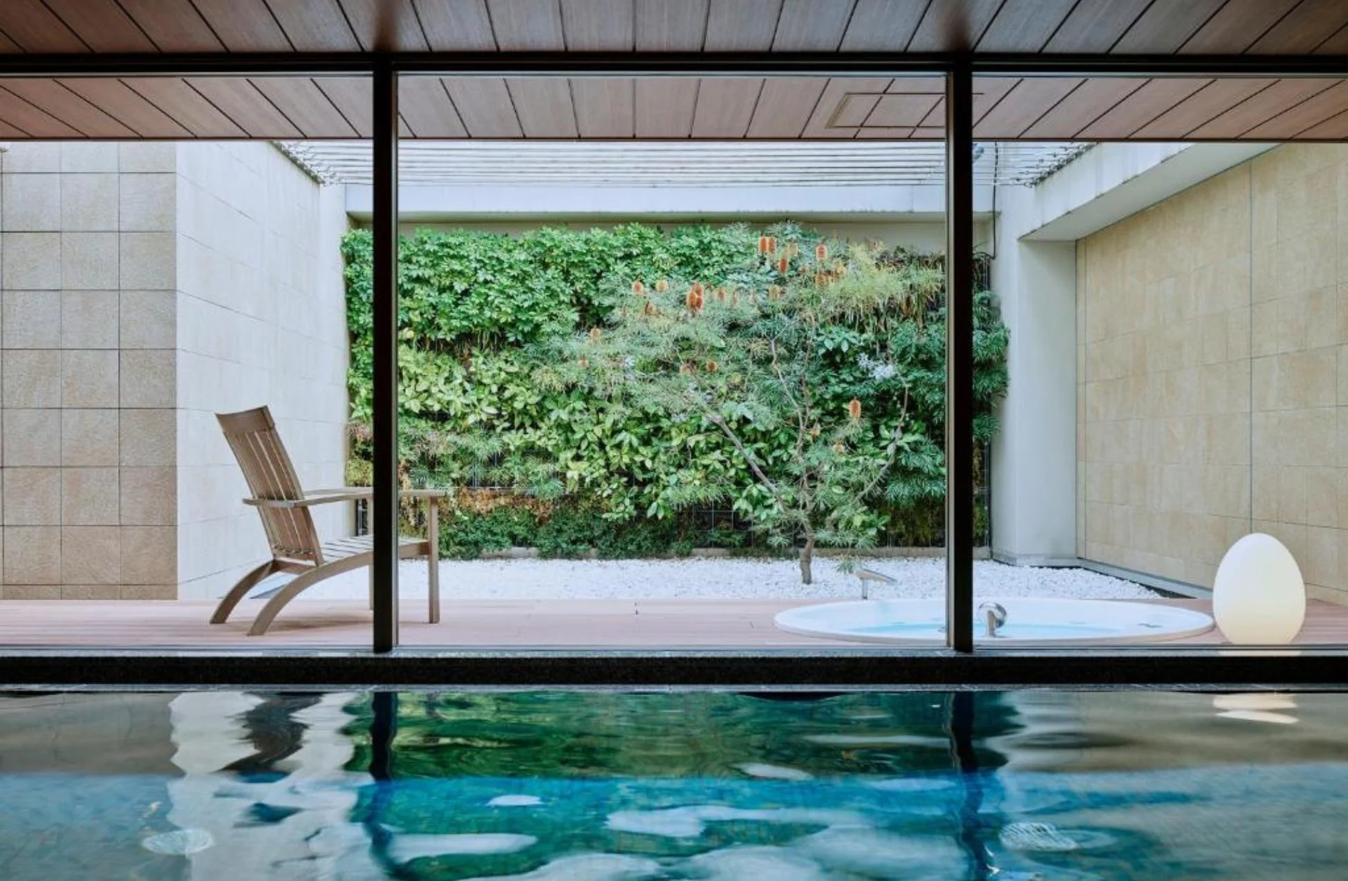 The 16 Best Hotels In Osaka: Top Splendid Stays To Explore! 43 Mitsui Garden Hotel Osaka Premier - Best Hotels In Osaka