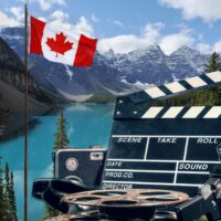Movies Set In Canada That Will Inspire You To Visit