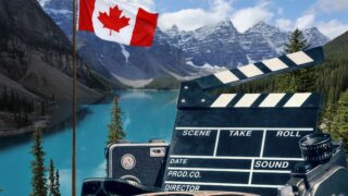 Movies Set In Canada That Will Inspire You To Visit