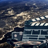 Movies Set In Europe That Will Inspire You To Visit