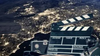 Movies Set In Europe That Will Inspire You To Visit