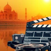 Movies Set In India That Will Inspire You To Visit