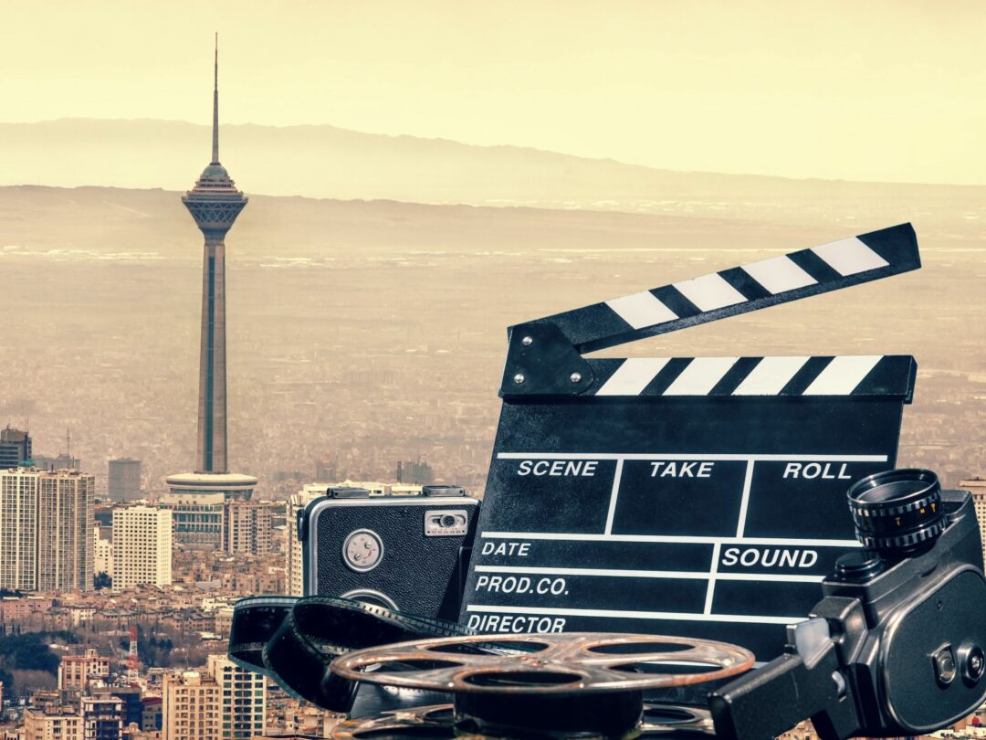 12 Extraordinary Movies Set In Iran That Will Inspire You To Visit