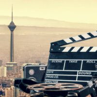 Movies Set In Iran That Will Inspire You To Visit