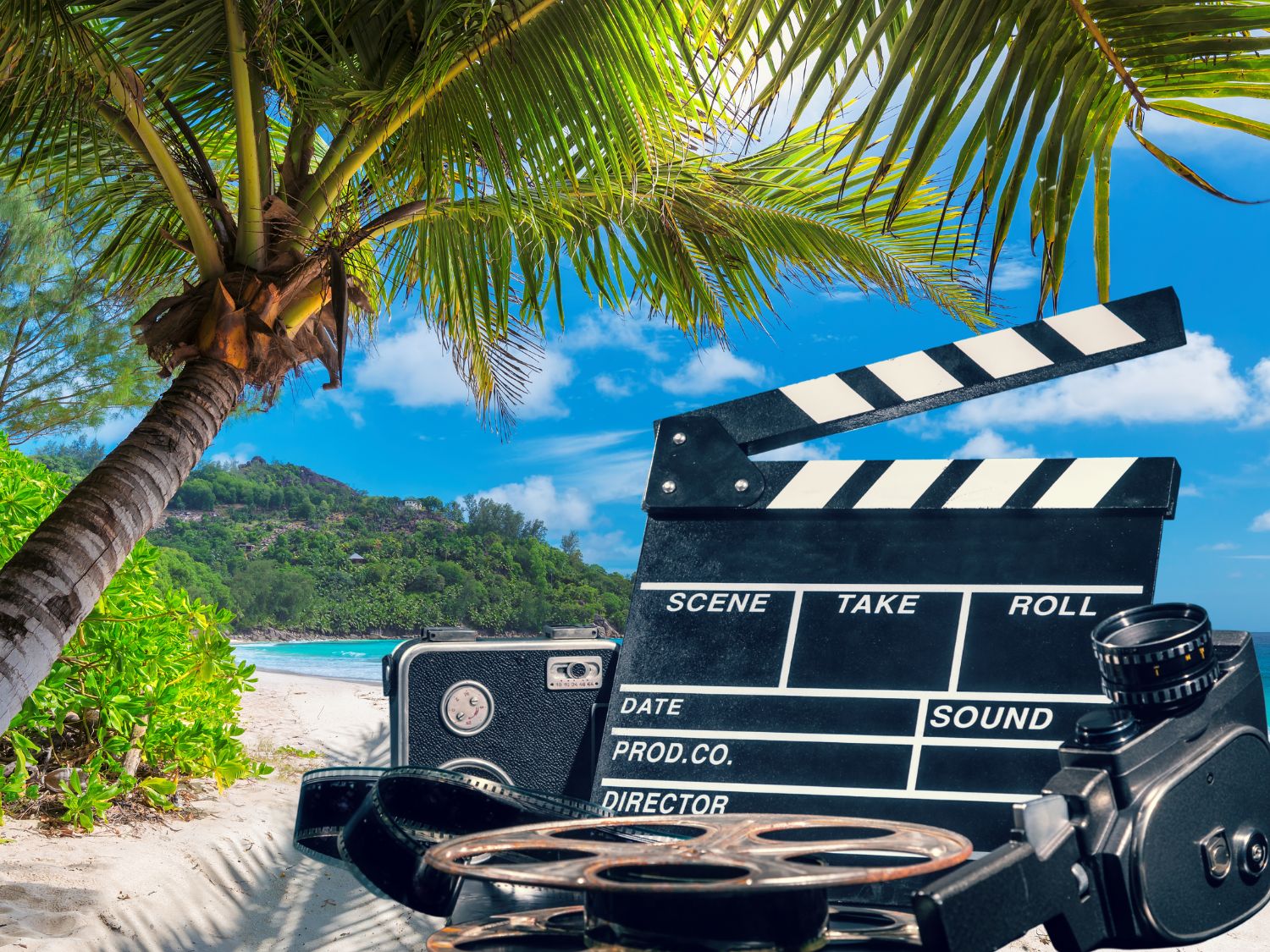 10 Extraordinary Movies Set In Jamaica That Will Inspire You To Visit!