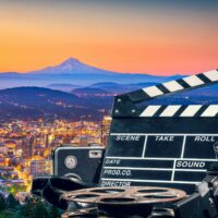 Movies Set In Oregon That Will Inspire You To Visit