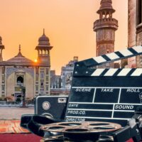 Movies Set In Pakistan That Will Inspire You To Visit