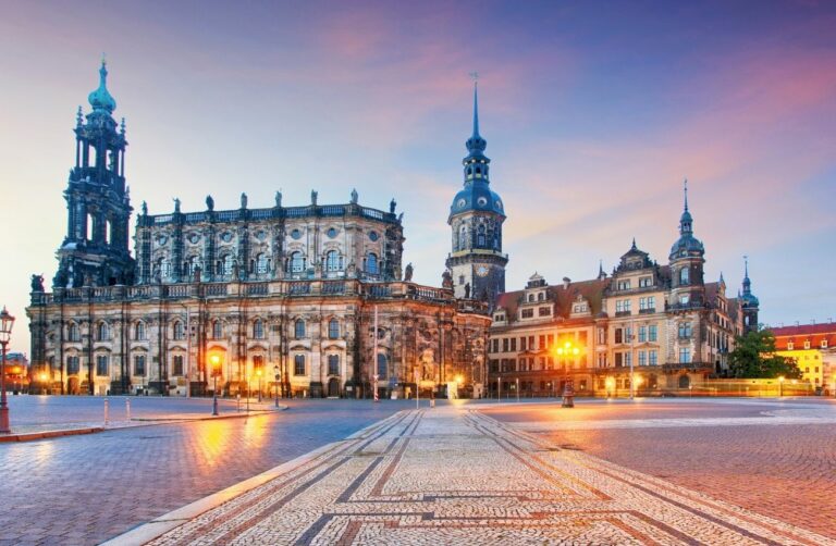 24 Extraordinary Movies Set In Europe That Will Inspire You To Visit!